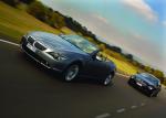 BMW 6-Series 2004 года